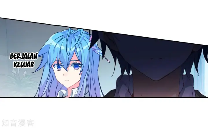 image-komik-soul-land-ii-chapter-204-20/41