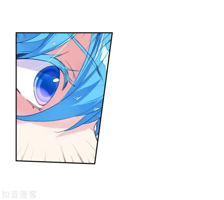 image-komik-soul-land-ii-chapter-204-21/41