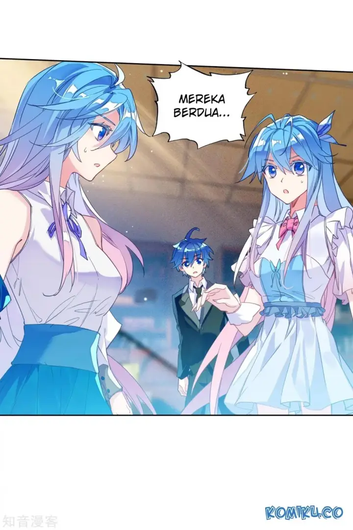 image-komik-soul-land-ii-chapter-204-23/41