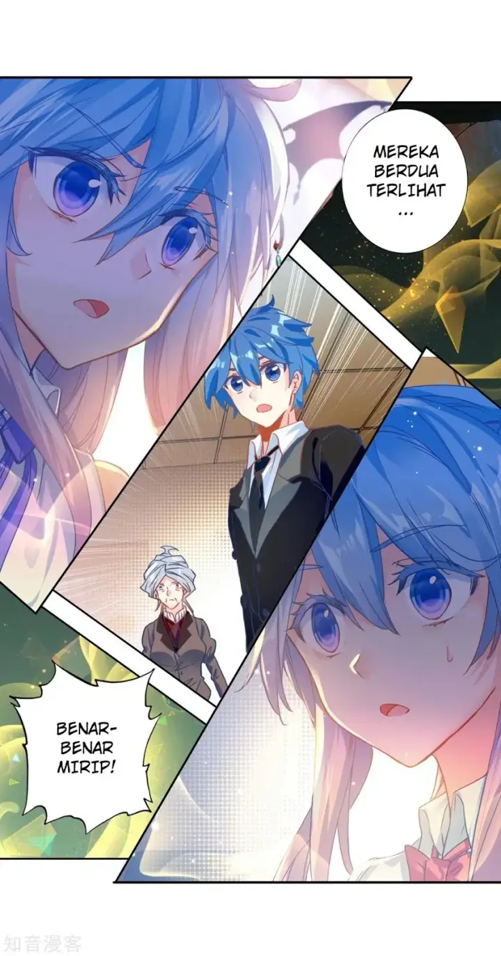 image-komik-soul-land-ii-chapter-204-24/41