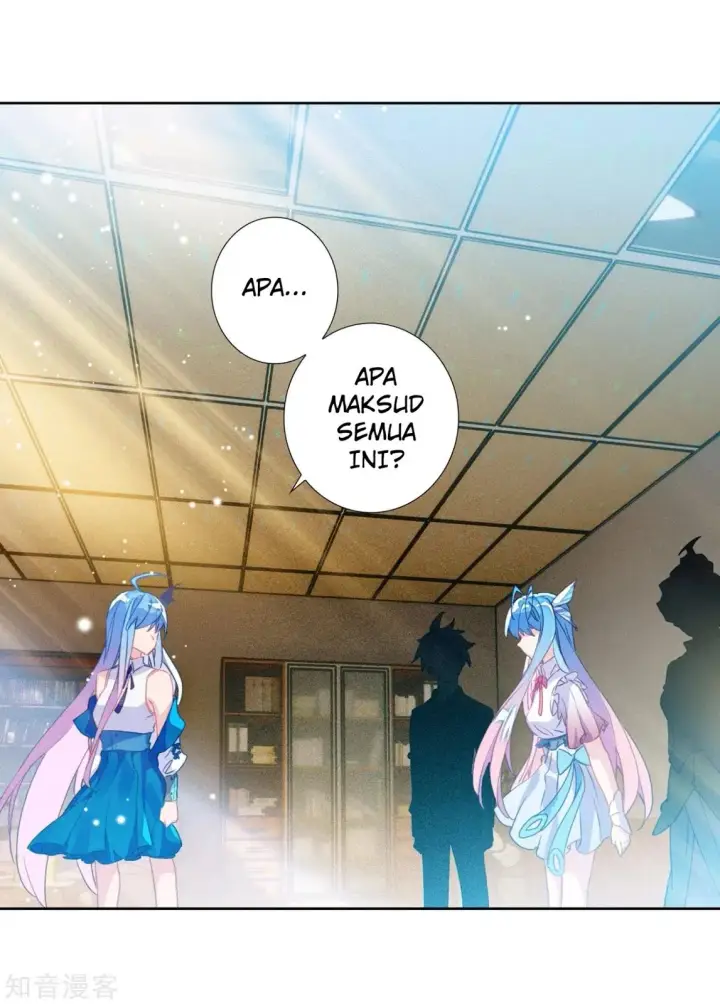 image-komik-soul-land-ii-chapter-204-25/41