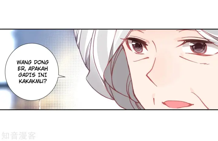 image-komik-soul-land-ii-chapter-204-26/41