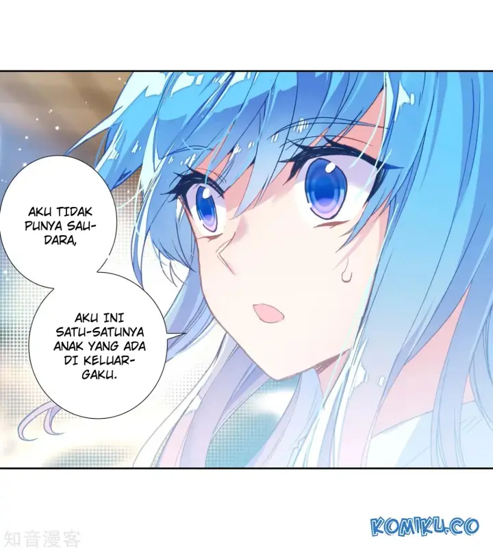 image-komik-soul-land-ii-chapter-204-27/41