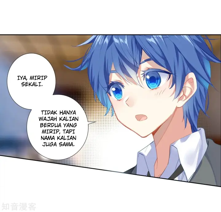 image-komik-soul-land-ii-chapter-204-29/41