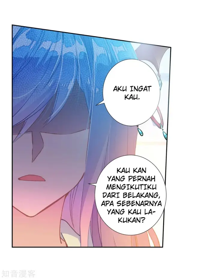 image-komik-soul-land-ii-chapter-204-30/41