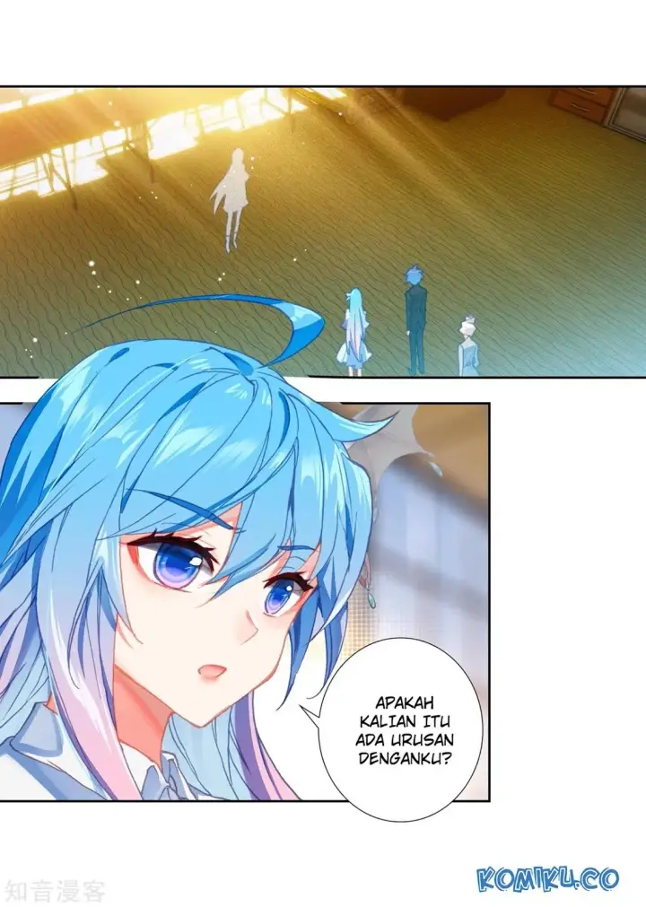 image-komik-soul-land-ii-chapter-204-32/41