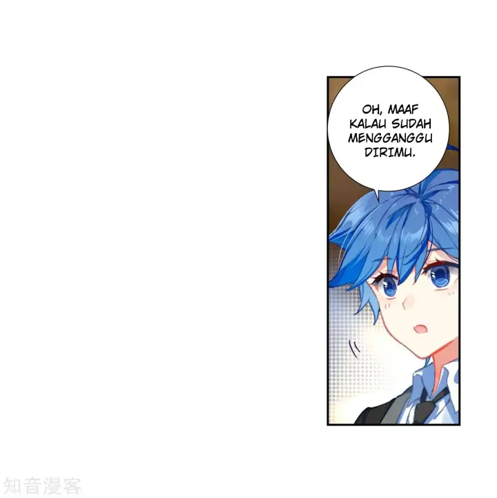 image-komik-soul-land-ii-chapter-204-33/41