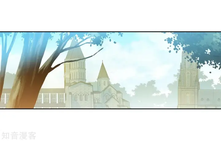 image-komik-soul-land-ii-chapter-204-34/41