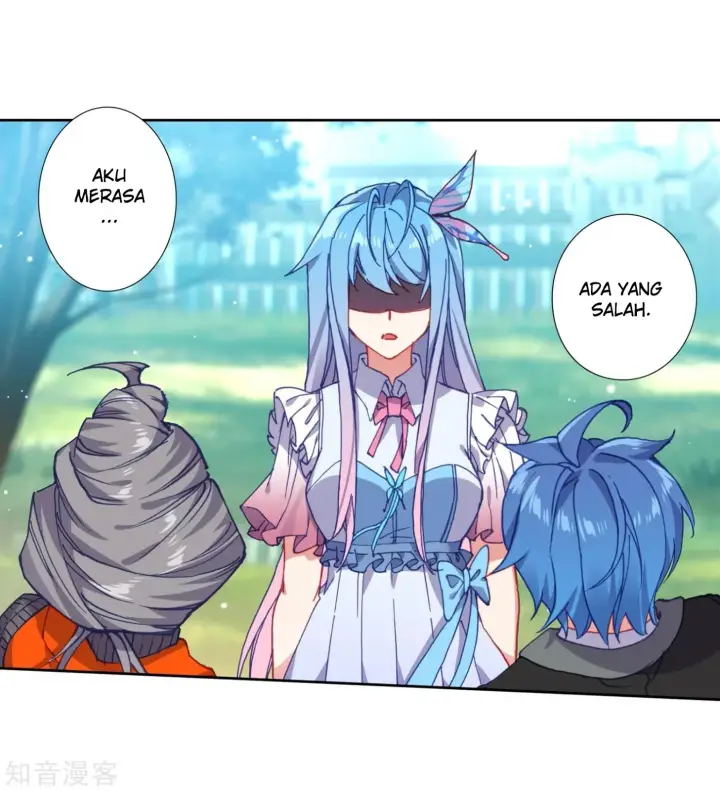 image-komik-soul-land-ii-chapter-204-35/41