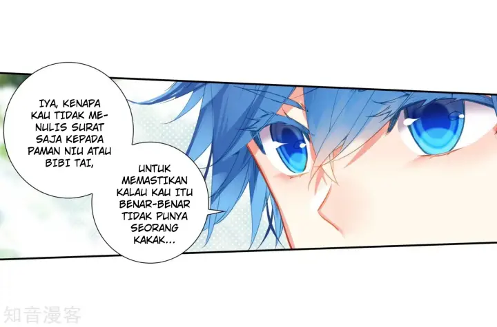 image-komik-soul-land-ii-chapter-204-36/41