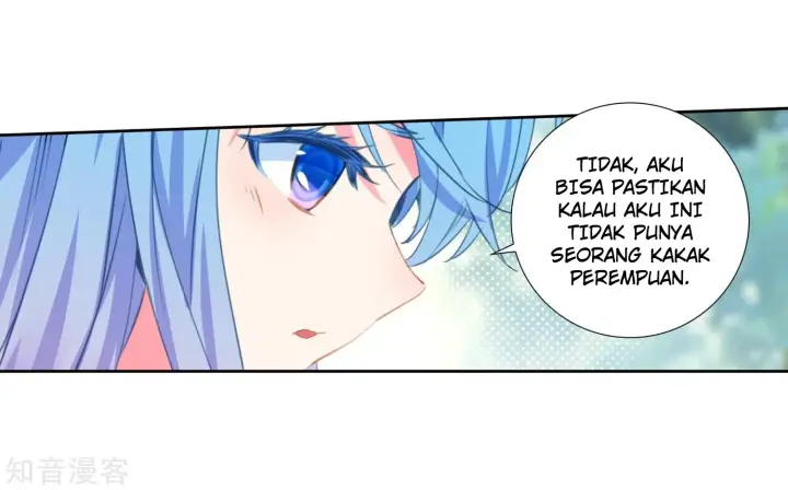 image-komik-soul-land-ii-chapter-204-37/41