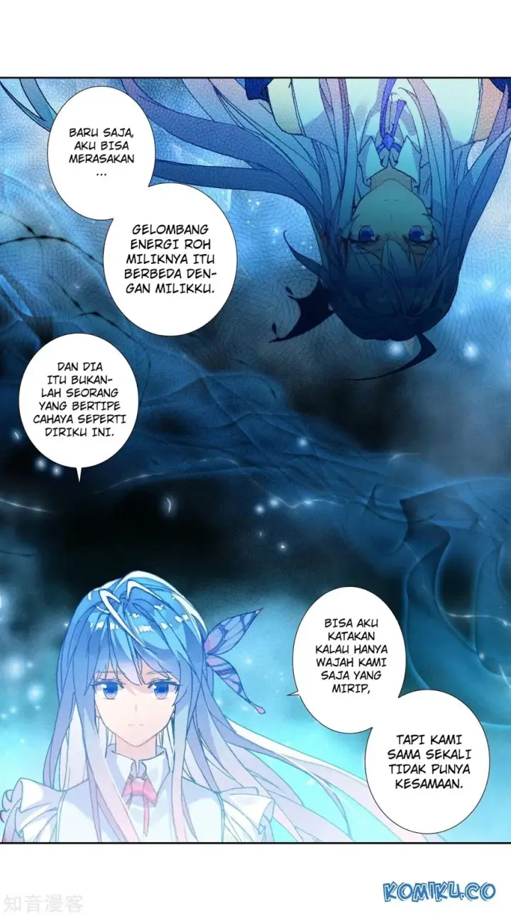 image-komik-soul-land-ii-chapter-204-38/41