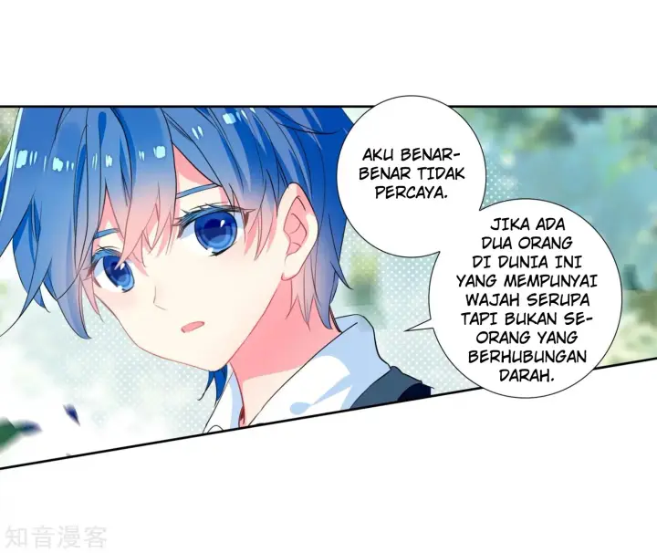 image-komik-soul-land-ii-chapter-204-39/41