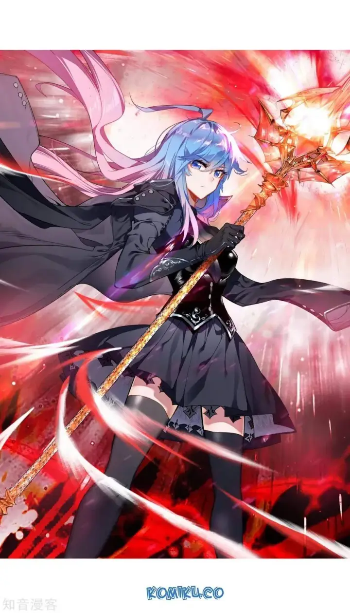 image-komik-soul-land-ii-chapter-205-1/33