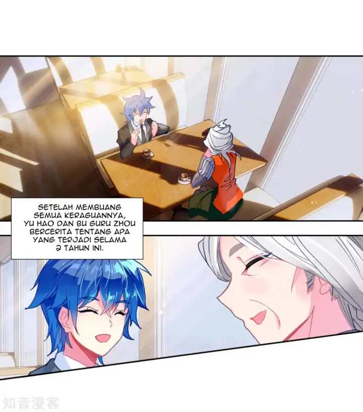 image-komik-soul-land-ii-chapter-205-2/33