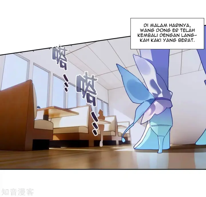 image-komik-soul-land-ii-chapter-205-3/33