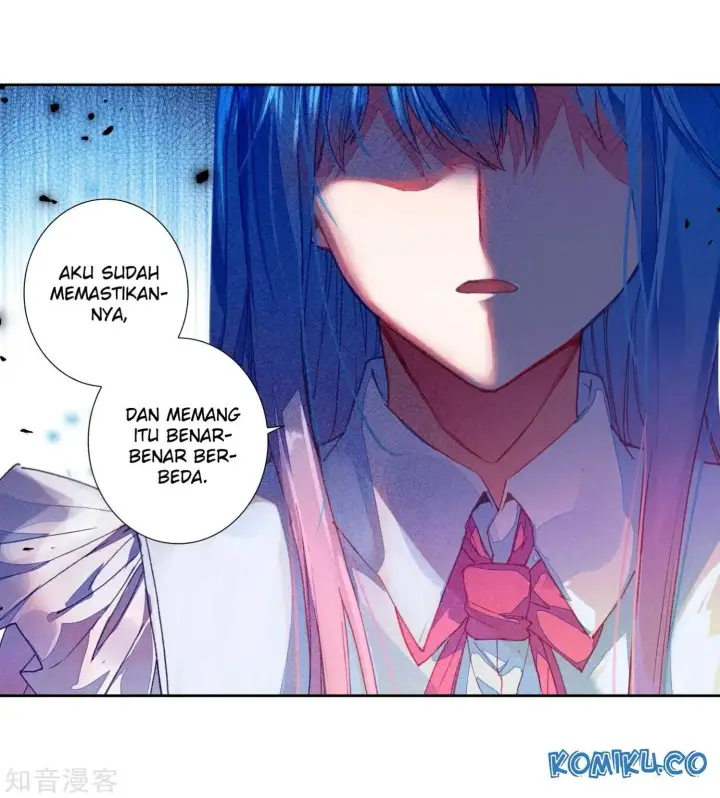 image-komik-soul-land-ii-chapter-205-5/33