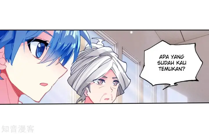 image-komik-soul-land-ii-chapter-205-6/33