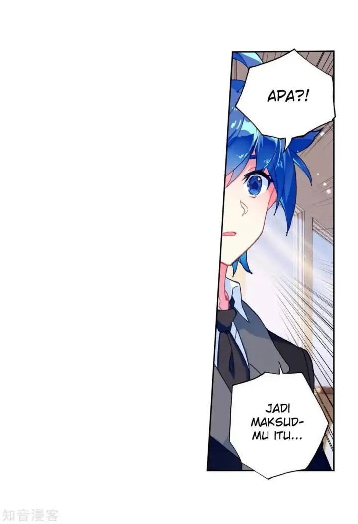 image-komik-soul-land-ii-chapter-205-8/33