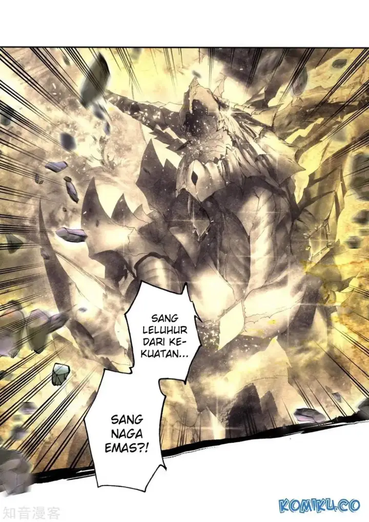 image-komik-soul-land-ii-chapter-205-9/33