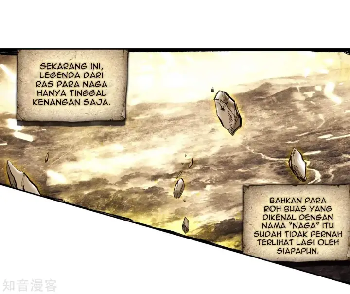 image-komik-soul-land-ii-chapter-205-11/33
