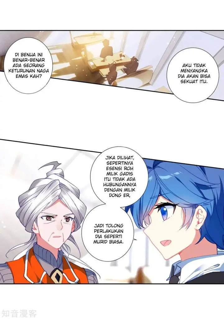 image-komik-soul-land-ii-chapter-205-12/33