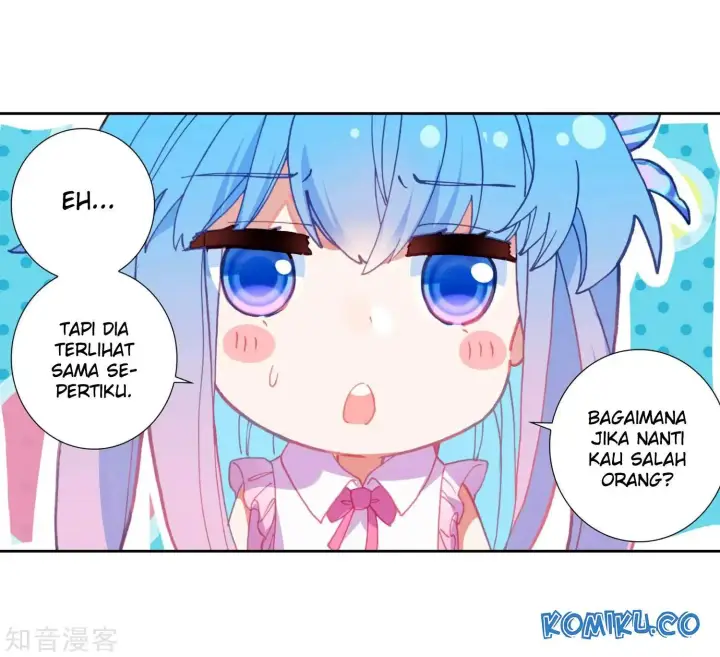 image-komik-soul-land-ii-chapter-205-13/33