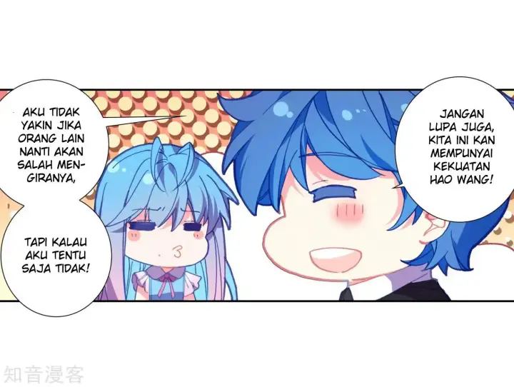 image-komik-soul-land-ii-chapter-205-14/33