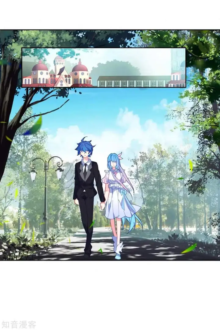 image-komik-soul-land-ii-chapter-205-15/33