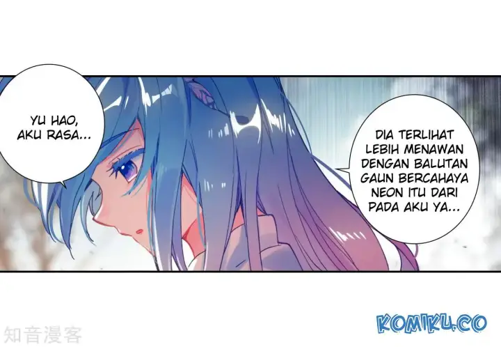 image-komik-soul-land-ii-chapter-205-18/33