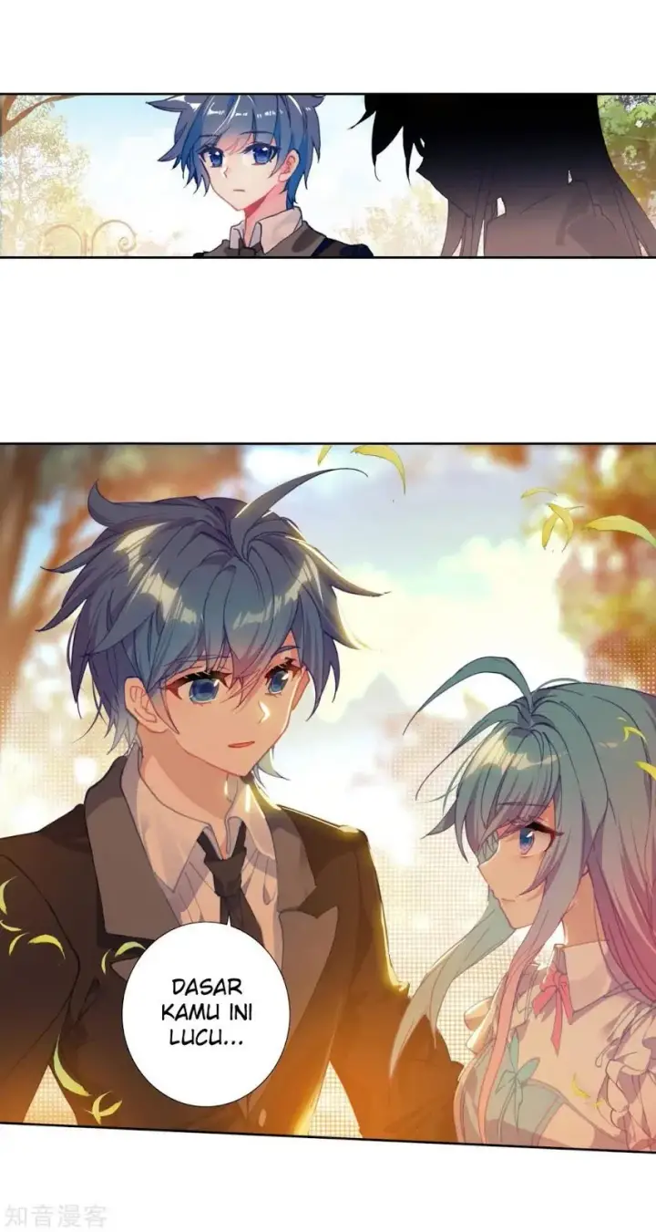 image-komik-soul-land-ii-chapter-205-20/33