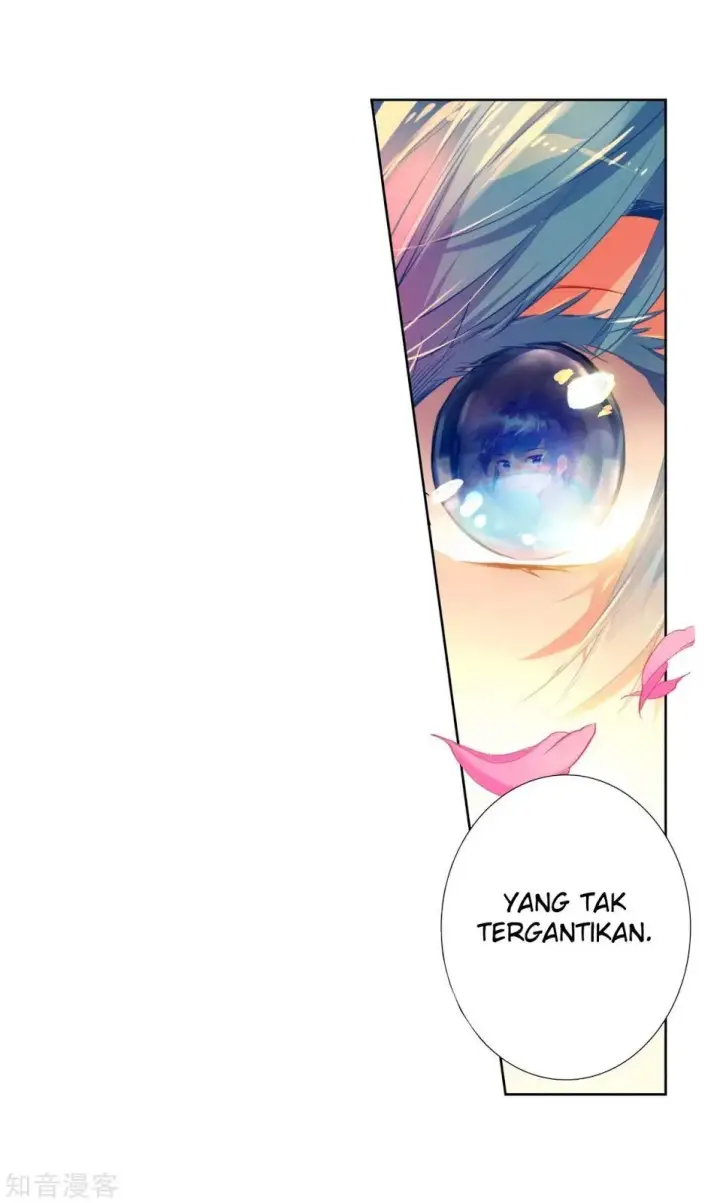 image-komik-soul-land-ii-chapter-205-24/33