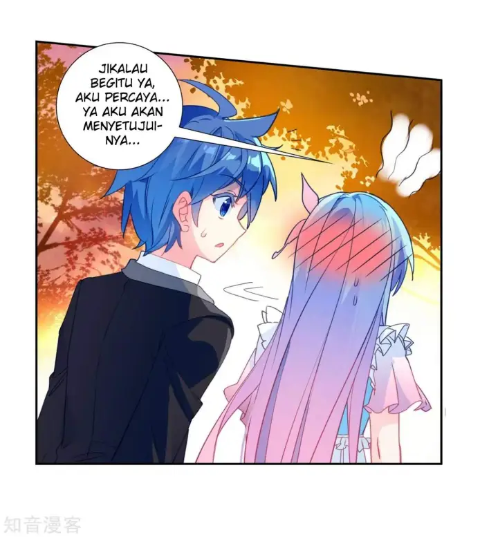 image-komik-soul-land-ii-chapter-205-26/33