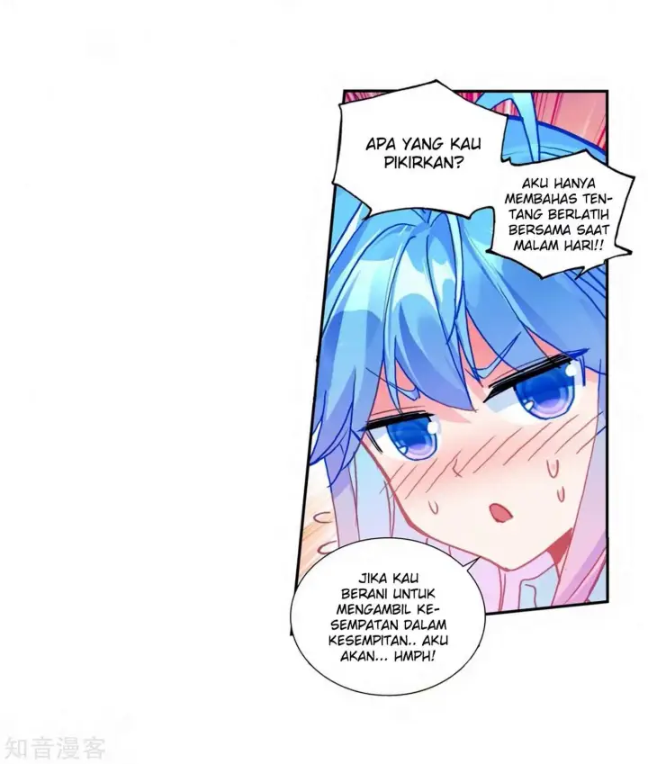 image-komik-soul-land-ii-chapter-205-29/33