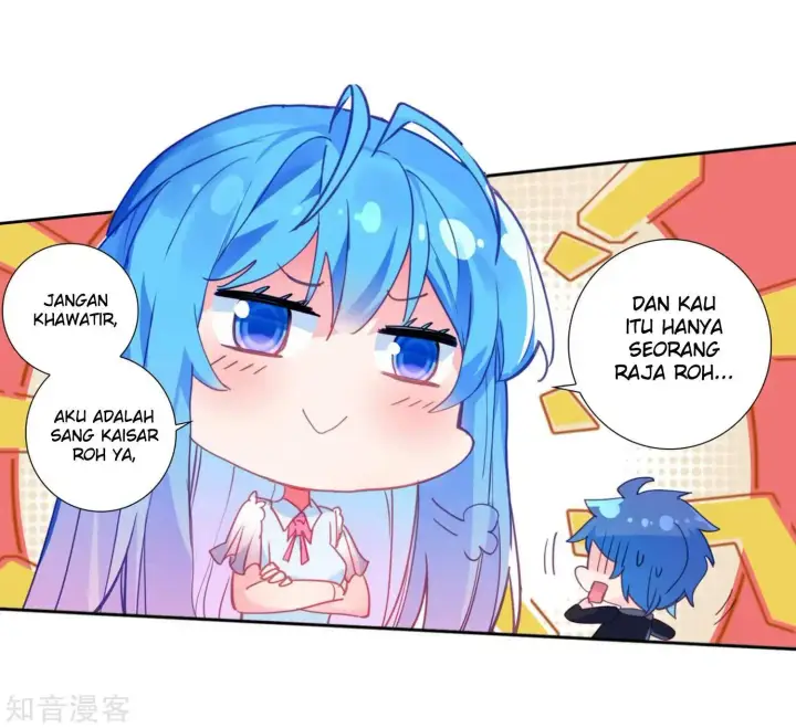 image-komik-soul-land-ii-chapter-205-30/33