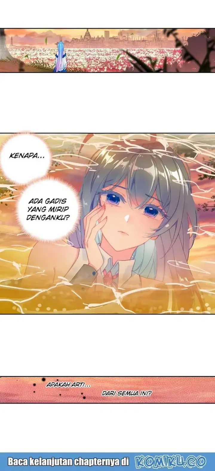 image-komik-soul-land-ii-chapter-205-32/33