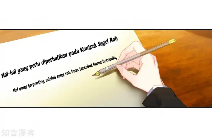 image-komik-soul-land-ii-chapter-206-2/49