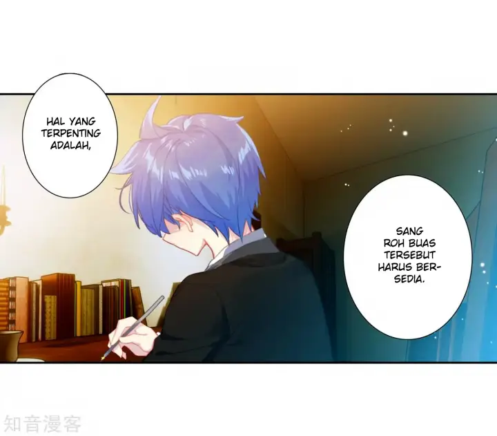 image-komik-soul-land-ii-chapter-206-3/49