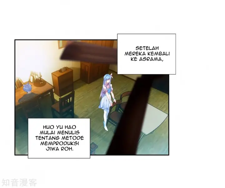 image-komik-soul-land-ii-chapter-206-4/49