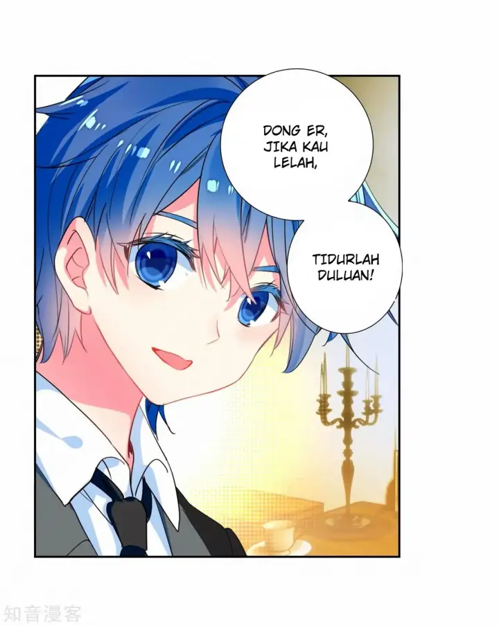 image-komik-soul-land-ii-chapter-206-13/49