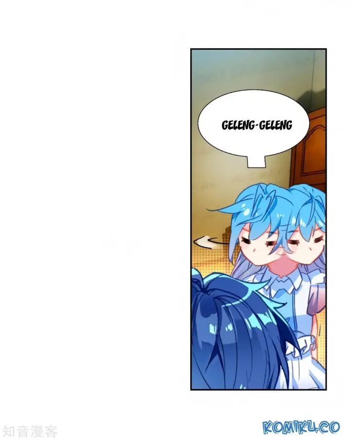 image-komik-soul-land-ii-chapter-206-14/49