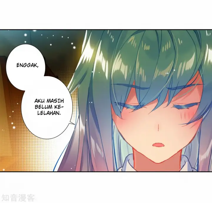 image-komik-soul-land-ii-chapter-206-15/49