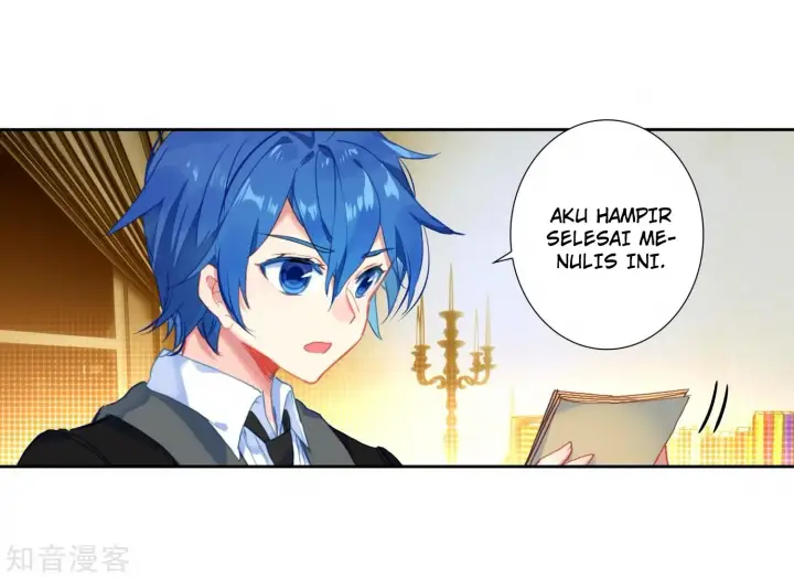 image-komik-soul-land-ii-chapter-206-16/49