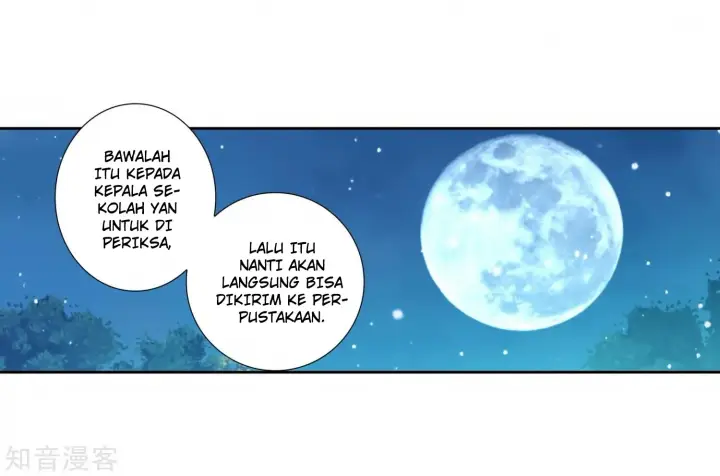 image-komik-soul-land-ii-chapter-206-17/49
