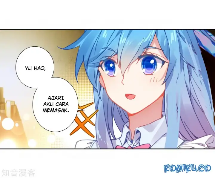 image-komik-soul-land-ii-chapter-206-20/49
