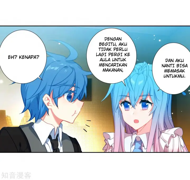 image-komik-soul-land-ii-chapter-206-21/49