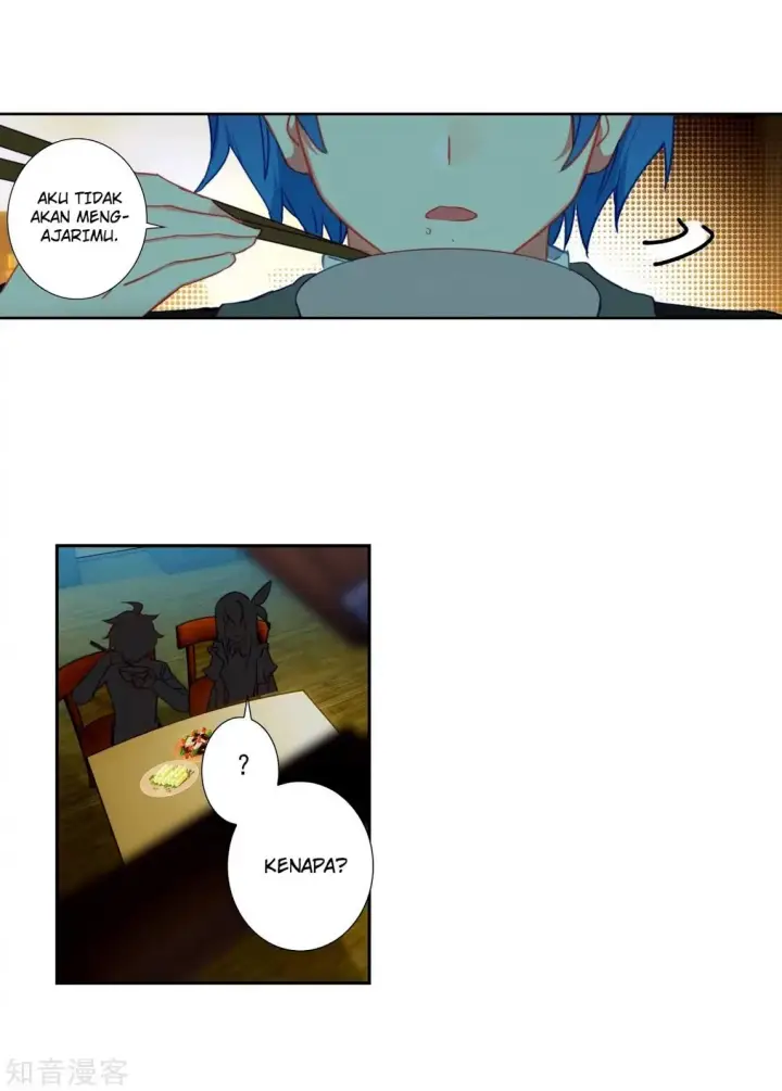 image-komik-soul-land-ii-chapter-206-22/49