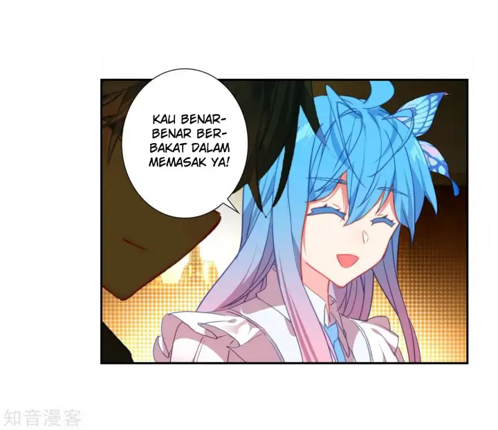 image-komik-soul-land-ii-chapter-206-23/49