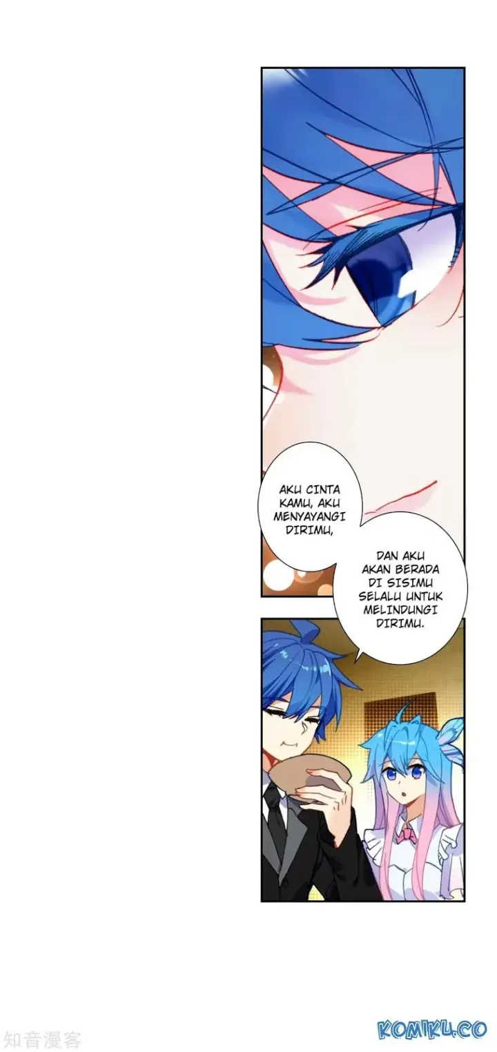 image-komik-soul-land-ii-chapter-206-25/49