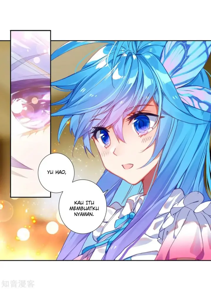 image-komik-soul-land-ii-chapter-206-26/49